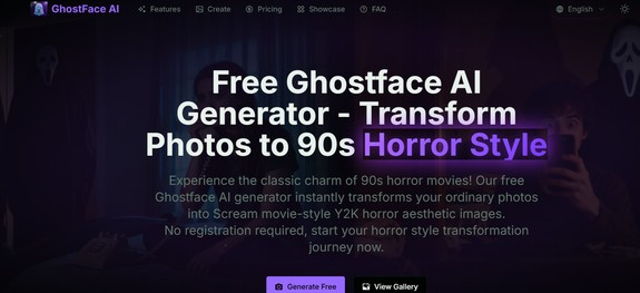 aighostface.org