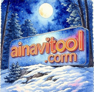 ainavitool.com