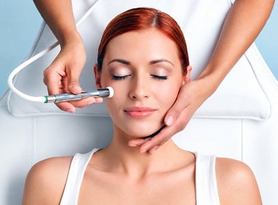 Anti-Aging Surgery Hyderabad