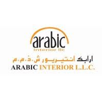 AI (Arabic Interior LLC)