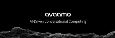 Avaamo Conversational AI