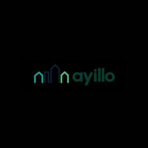 Ayillo Property Management  System