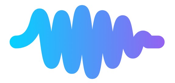 AzurBeat