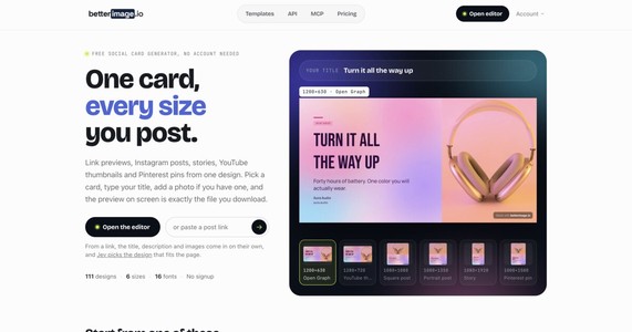 betterimage.io