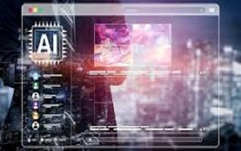 BizConnect Local