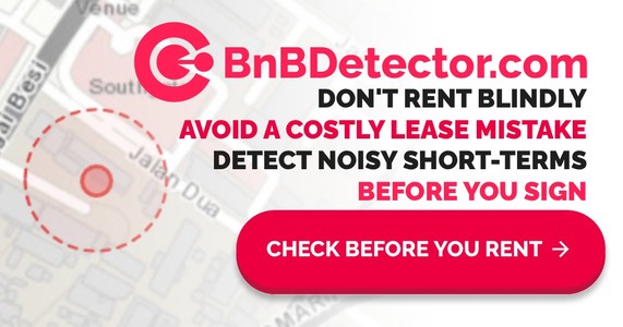 BnBDetector