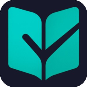 BookSwift