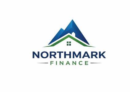 Borrowing Calculator