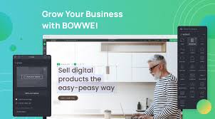 BOWWE Builder