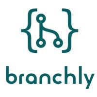 branchly AI