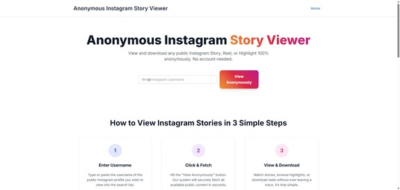 ByViewer