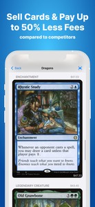 CardStream