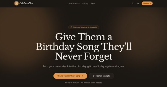 celebrateyou