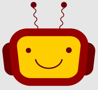 Chatbots AI