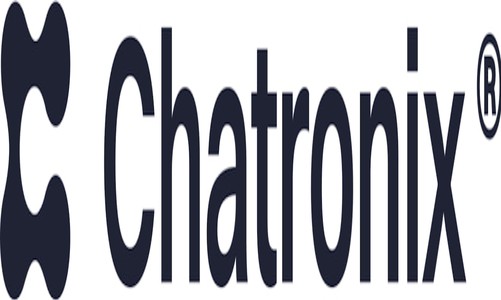 Chatronix