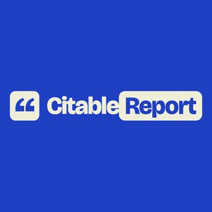 CitableReport