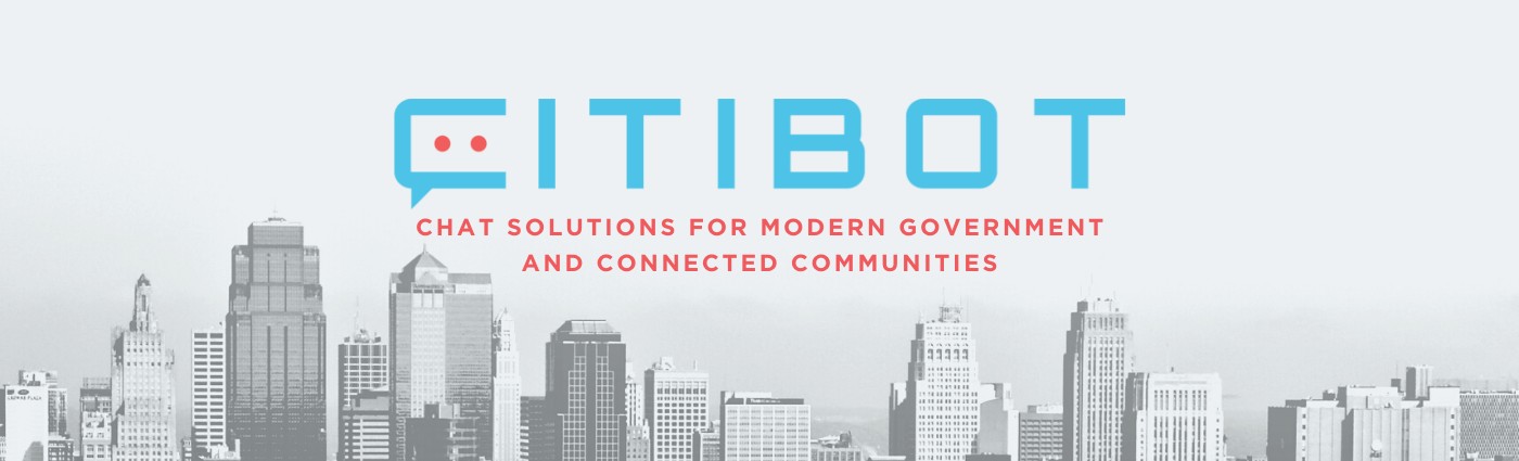 Citibot