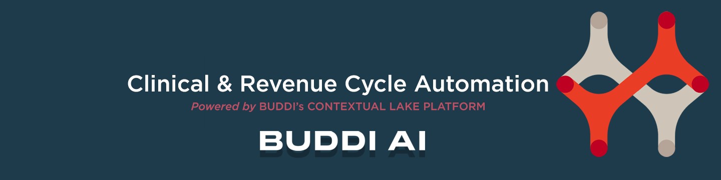 BUDDI AI