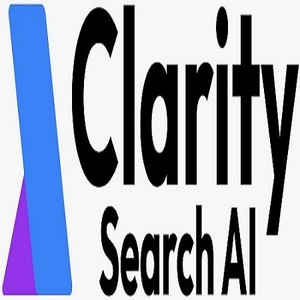 Clarity Search AI