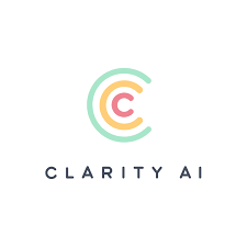 Clarity AI