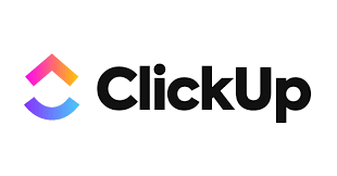 ClickUp AI