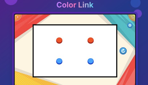 Color Link