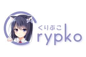 Crypko