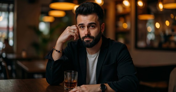 DatePhotos AI
