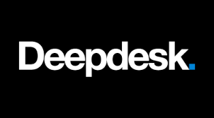 Deepdesk