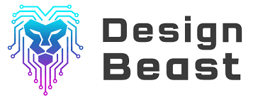 Design Beast