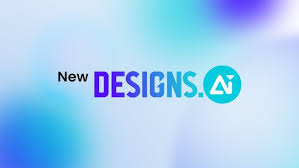 Designs.ai