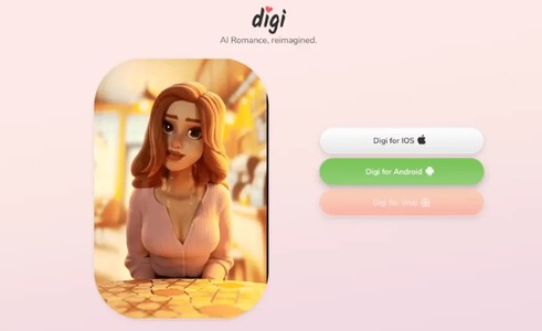 Digi AI