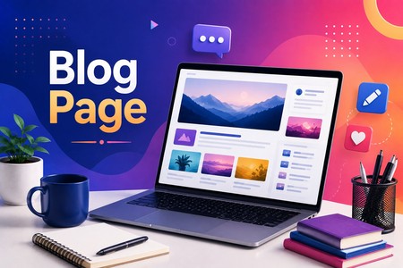 Digital marketing blog India - Search Results