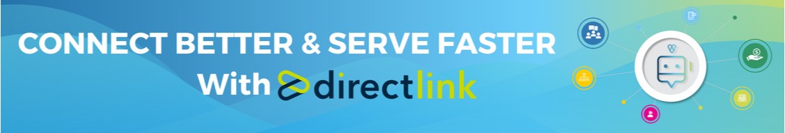 directlink