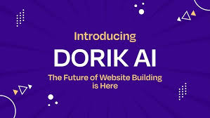 Dorik AI