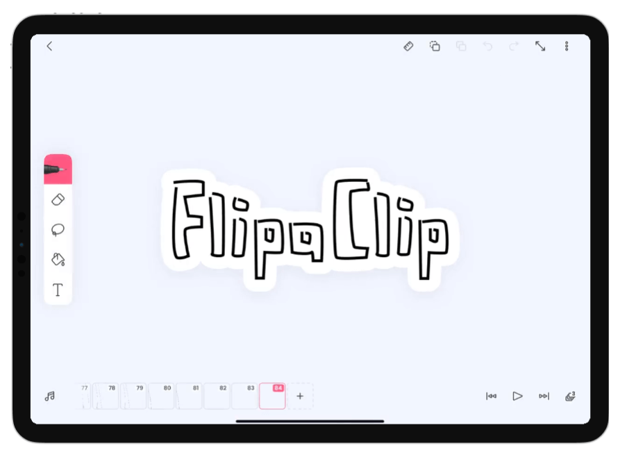 FlipaClip