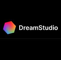 DreamStudio