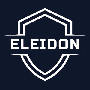 Eleidon