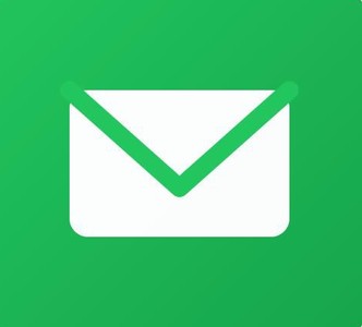 EmailVerify.ai