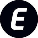Emerge