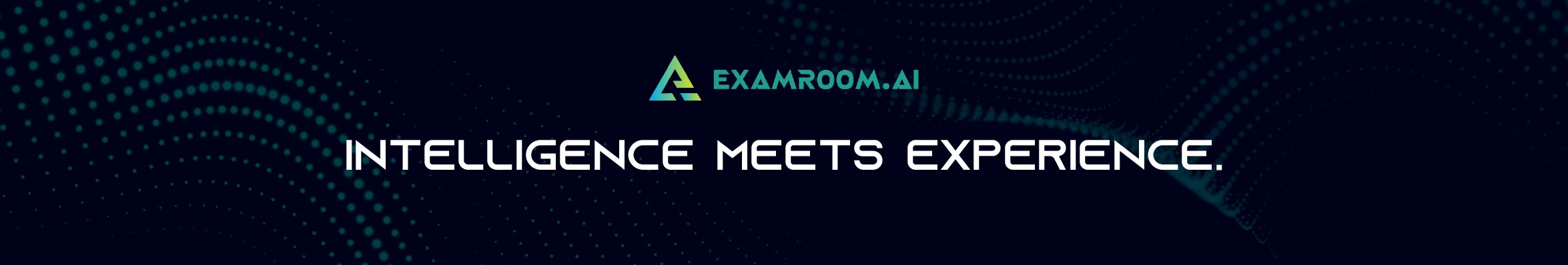 ExamRoom.AI®