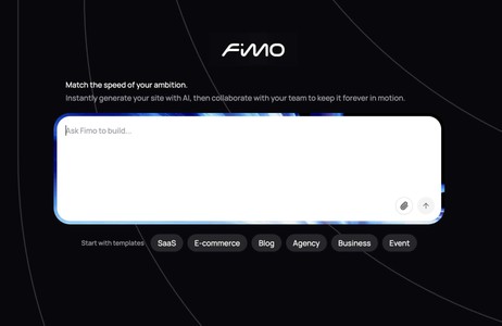 Fimo