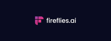 Fireflies.ai Voice Assistant