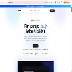 Flowmaps