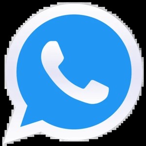 Fmwhsapp