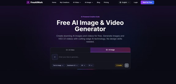 freeaiwork