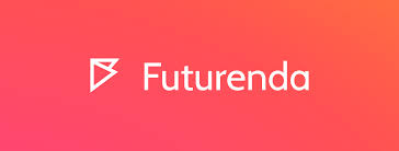 Futurenda