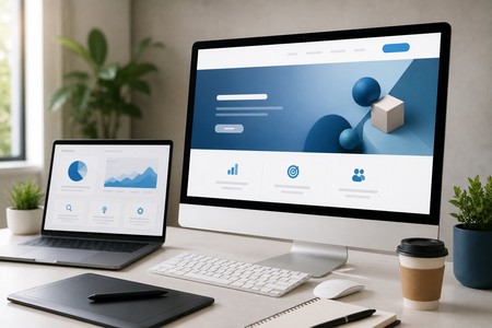GEO services in Chennai - Search Results