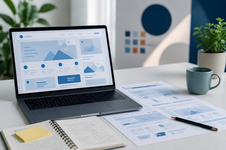 GEO services in Chennai -SEO