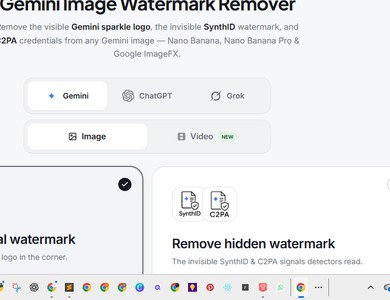 GPTWATERMARKER
